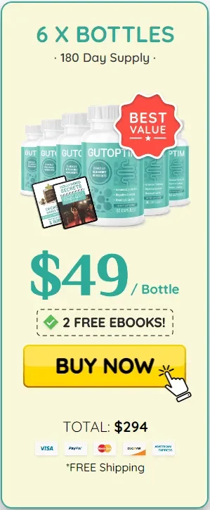 Buy Flora Shield 6 Bottle